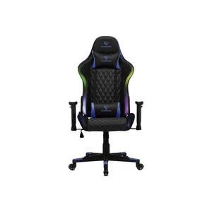 כיסא גיימינג Scorpius Lightning