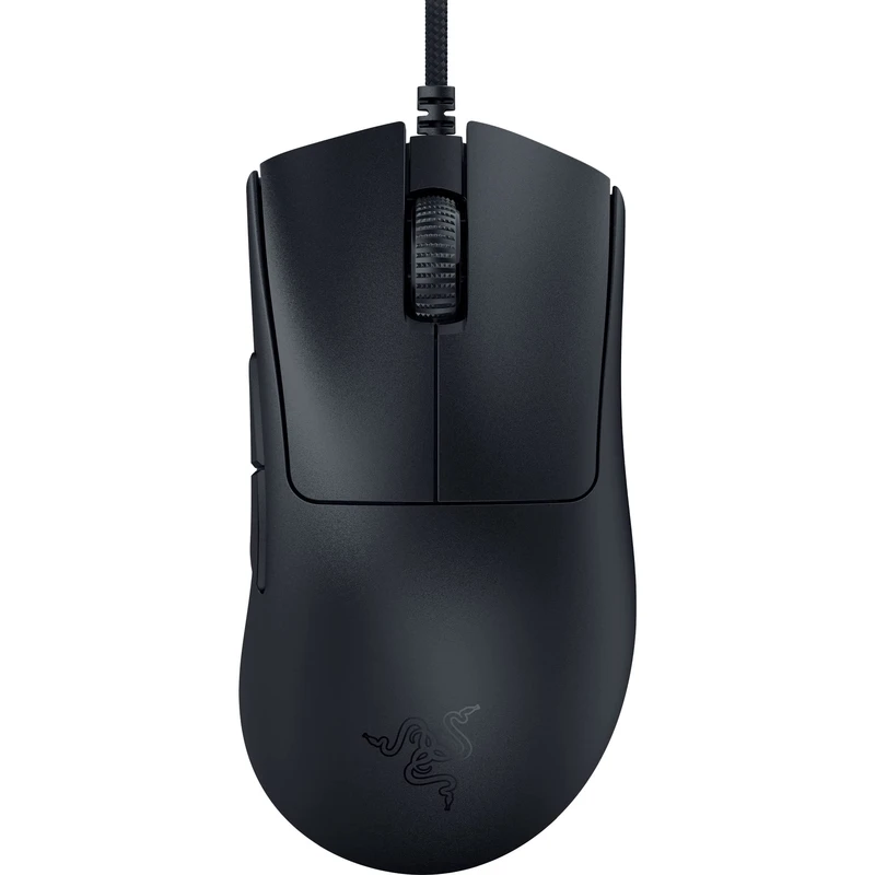 עכבר גיימינג Razer Deathadder v3