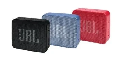 רמקול JBL Go Essential 2
