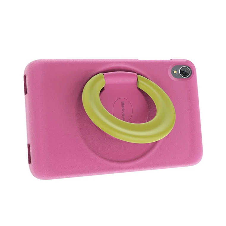 טאבלט ילדים Black View Tab 50