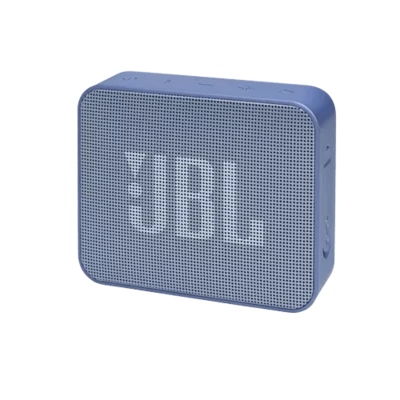 רמקול JBL Go Essential 2