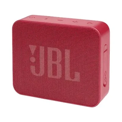 רמקול JBL Go Essential 2