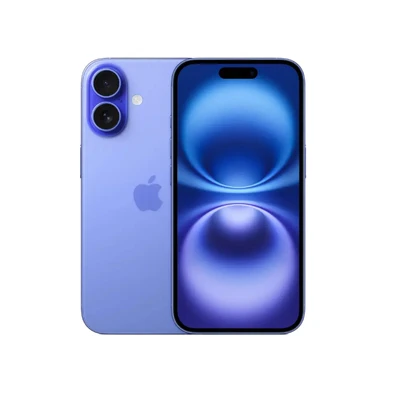 אייפון 16 פלוס יבואן רישמי