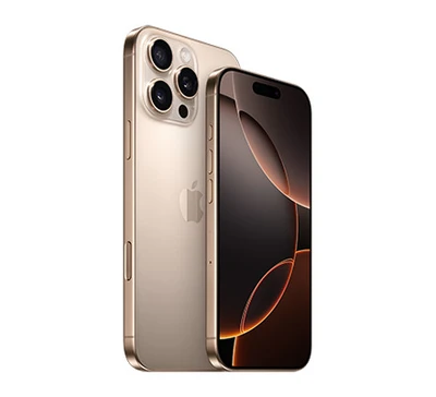 אייפון 16 פרו מקס יבואן רישמי