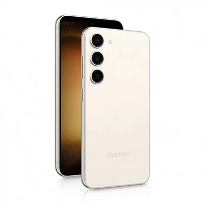 גלקסי S23+ יבואן רישמי