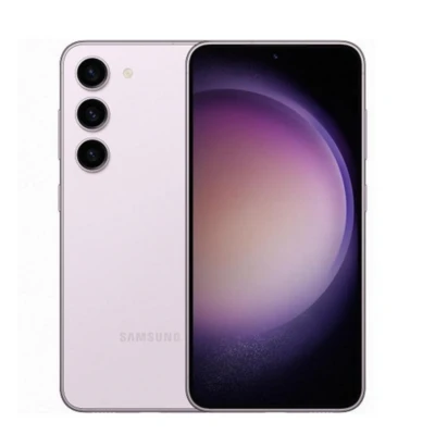 גלקסי S23+ יבואן רישמי