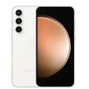 סמסונג גלקסי S23FE יבואן רישמי