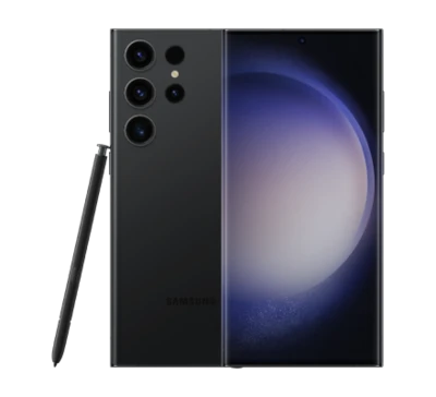 גלקסי S23 אולטרה יבואן רישמי