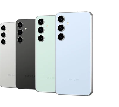 סמסונג גלקסי S24 FE יבואן רישמי