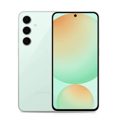 סמסונג גלקסי S24 FE יבואן רישמי