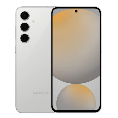 סמסונג גלקסי S24 FE יבואן רישמי