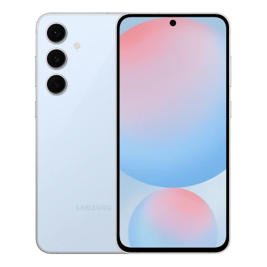 סמסונג גלקסי S24 FE יבואן רישמי