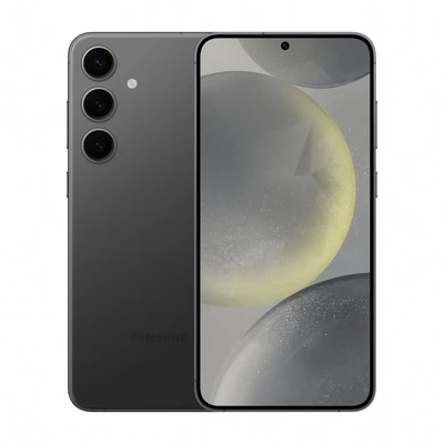 סמסונג גלקסי S24+ יבואן רישמי