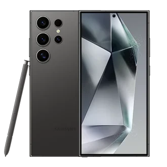 סמסונג גלקסי S24 אולטרה יבואן רישמי