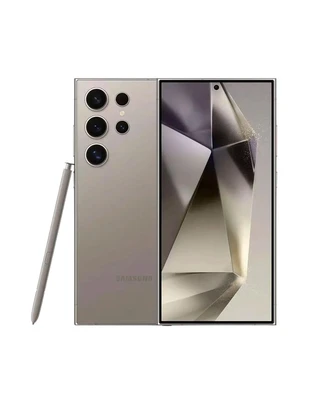 סמסונג גלקסי S24 אולטרה יבואן רישמי