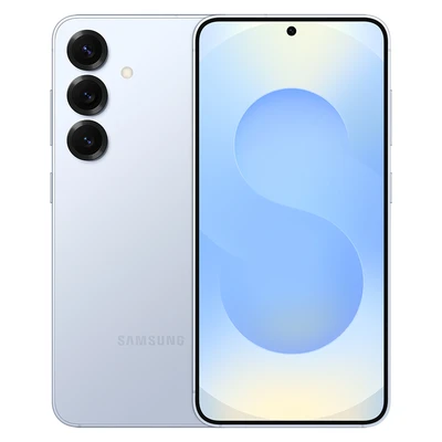 סמסונג גלקסי S25 יבואן רישמי