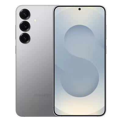 סמסונג גלקסי S25 יבואן רישמי