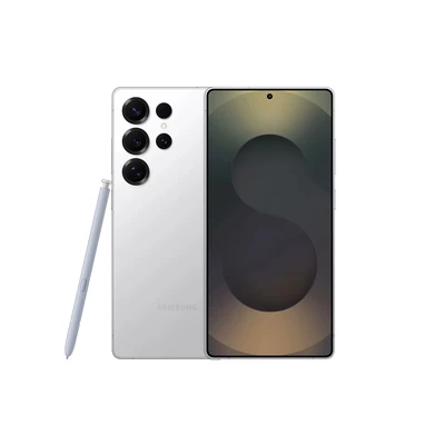 סמסונג גלקסי S25 אולטרה יבואן רישמי