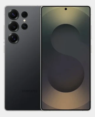 סמסונג גלקסי S25 אולטרה יבואן רישמי