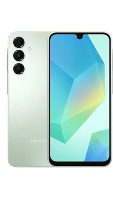 סמסונג A16 יבואן רישמי