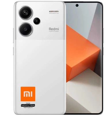 שיאומי נוט 13 פרו יבואן רישמי המילטון