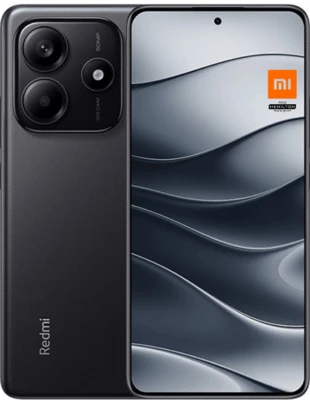 שיאומי נוט 14 יבואן רישמי המילטון