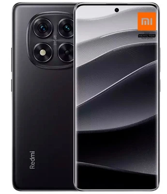 שיאומי נוט 14 פרו יבואן רישמי המילטון