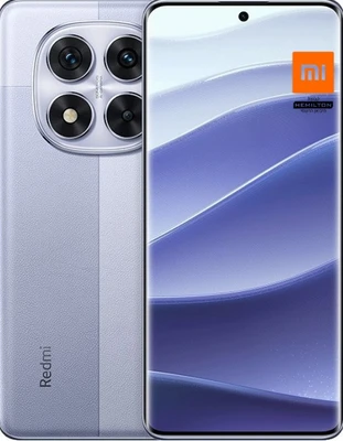 שיאומי נוט 14 פרו יבואן רישמי המילטון