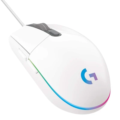 עכבר Logitech g102