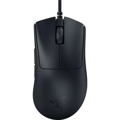 עכבר גיימינג Razer Deathadder v3