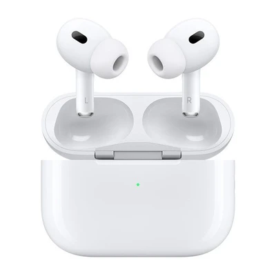 אוזניות AirPods Pro 2