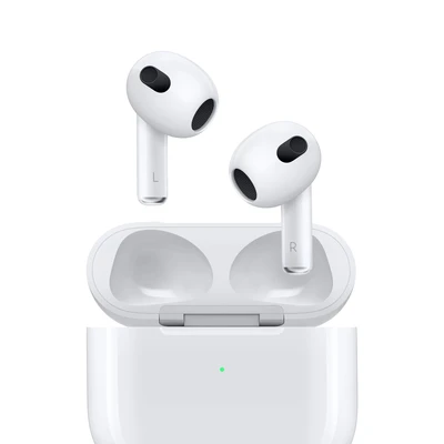 אוזניות AirPods 3
