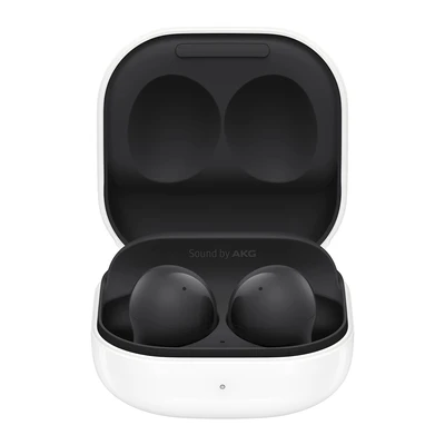 אוזניות Samsung Buds 2