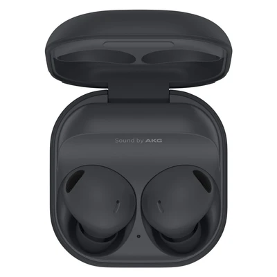 אוזניות Samsung Buds 2 Pro