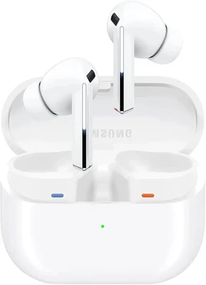 אוזניות Samsung Buds 3