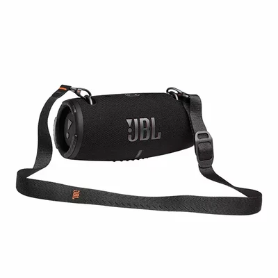 רמקול JBL Xtreme 3