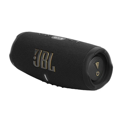 רמקול JBL Charge 5