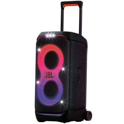 רמקול JBL PartyBox Stage 320