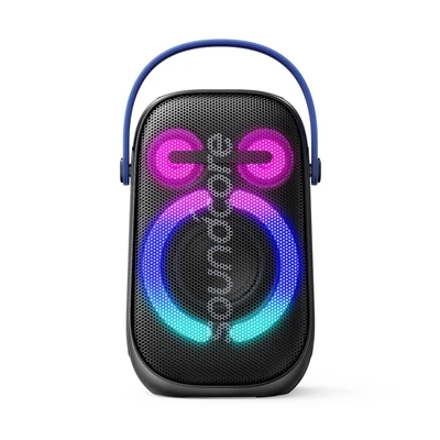 רמקול SoundCore Rave Neo 2