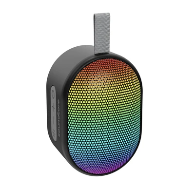 רמקול Soundcore Pyro