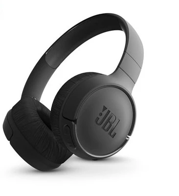 אוזניות אלחוטיות JBL Tune 500