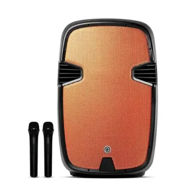 רמקול Pure Acoustics PMW-3015