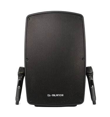 רמקול QL Milano 1010