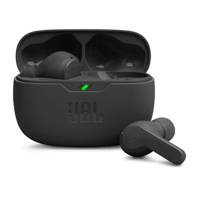 אוזניות JBL Wave Beam