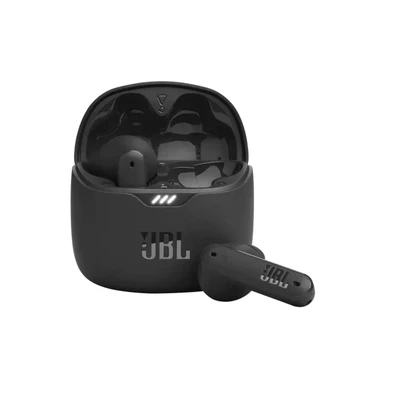 אוזניות JBL Flex Tune