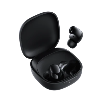 אוזניות Redmi Buds 6 Play