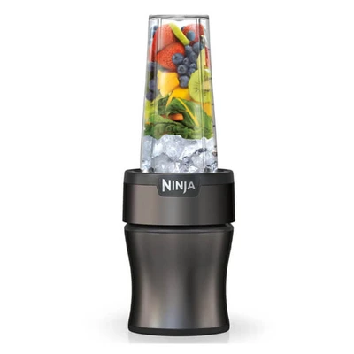 בלנדר נינגה 700W Nutri blender