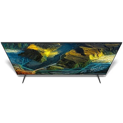 טלויזיה 86 אינץ' Xiaomi Max