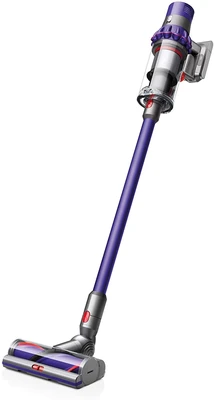 שואב אבק Dyson V10