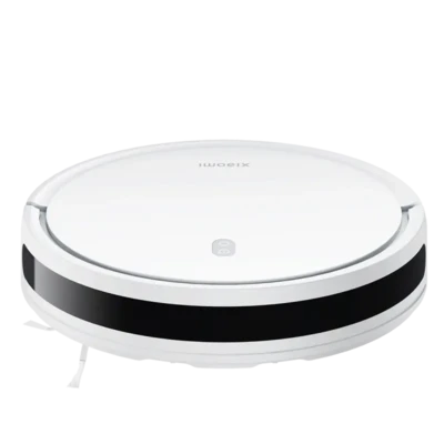 שואב רובוטי+ שוטף Xiaomi E10